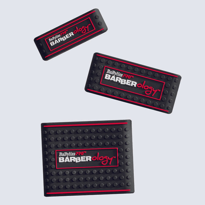 Babyliss Grips