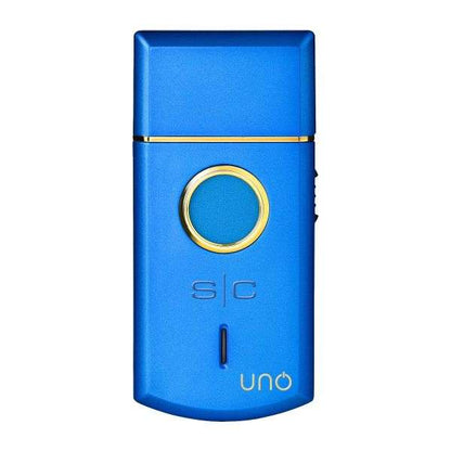 Stylecraft Shaver UNO