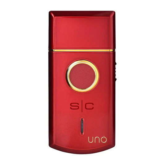 Stylecraft Shaver UNO