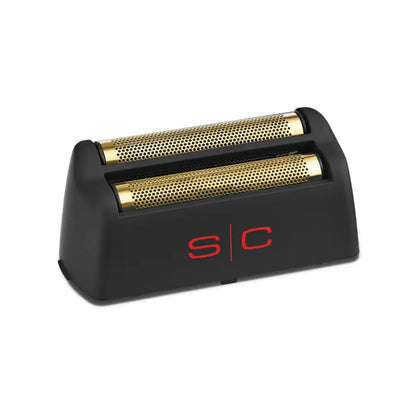 Stylecraft Rebel Shaver Foil (casco)